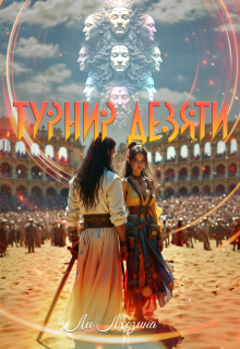 Турнир Девяти — Ли Мезина