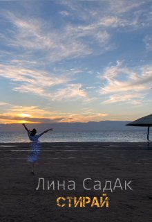 Стирай — Лина СадАк