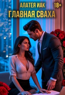 Главная сваха — Алатея ИАК